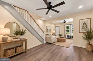 5103 W Girard Ave, Philadelphia, PA 19131 - Photo 10
