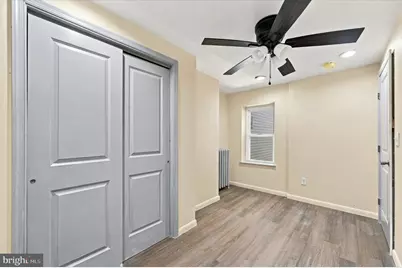 5103 W Girard Avenue, Philadelphia, PA 19131 - Photo 12