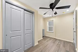 5103 W Girard Ave, Philadelphia, PA 19131 - Photo 12