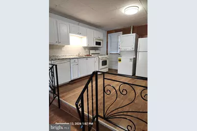 1154 S 11th Street S #1, Philadelphia, PA 19147 - Photo 4