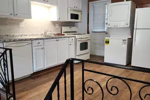 1154 S 11th Street S, Philadelphia, PA 19147 - Photo 4