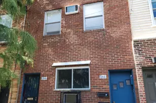 1154 S 11th Street S, Philadelphia, PA 19147 - Photo 1