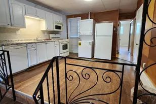 1154 S 11th Street S, Philadelphia, PA 19147 - Photo 2