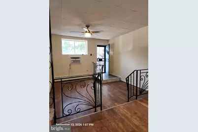 1154 S 11th Street S #1, Philadelphia, PA 19147 - Photo 6