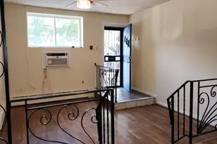 1154 S 11th Street S, Philadelphia, PA 19147 - Photo 6