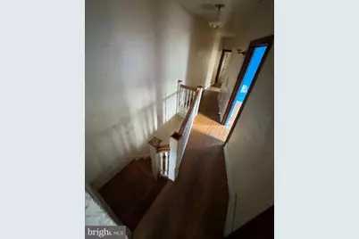 6142 W Columbia Avenue, Philadelphia, PA 19151 - Photo 16