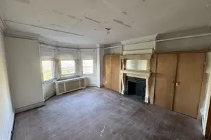 6142 W Columbia Ave, Philadelphia, PA 19151 - Photo 14