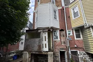 6142 W Columbia Ave, Philadelphia, PA 19151 - Photo 32