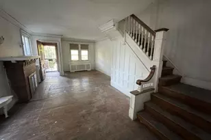 6142 W Columbia Ave, Philadelphia, PA 19151 - Photo 4