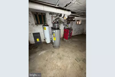 6142 W Columbia Avenue, Philadelphia, PA 19151 - Photo 30