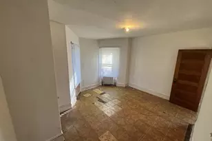 6142 W Columbia Ave, Philadelphia, PA 19151 - Photo 12
