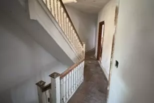 6142 W Columbia Ave, Philadelphia, PA 19151 - Photo 16