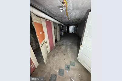 6142 W Columbia Avenue, Philadelphia, PA 19151 - Photo 28