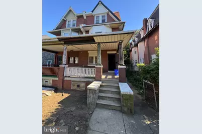 6142 W Columbia Avenue, Philadelphia, PA 19151 - Photo 1