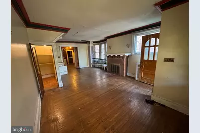 6142 W Columbia Avenue, Philadelphia, PA 19151 - Photo 6