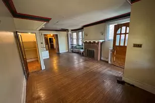 6142 W Columbia Ave, Philadelphia, PA 19151 - Photo 6