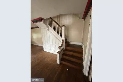 6142 W Columbia Avenue, Philadelphia, PA 19151 - Photo 10