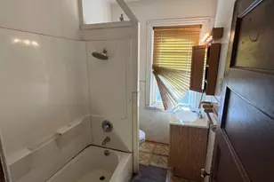 6142 W Columbia Ave, Philadelphia, PA 19151 - Photo 22