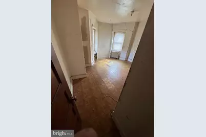 6142 W Columbia Avenue, Philadelphia, PA 19151 - Photo 14