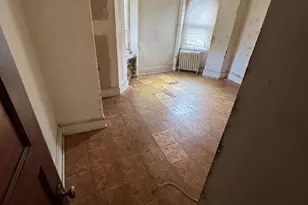 6142 W Columbia Ave, Philadelphia, PA 19151 - Photo 14