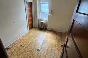 6142 W Columbia Ave, Philadelphia, PA 19151 - Photo 12