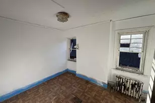 6142 W Columbia Ave, Philadelphia, PA 19151 - Photo 10