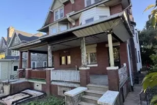6142 W Columbia Ave, Philadelphia, PA 19151 - Photo 2