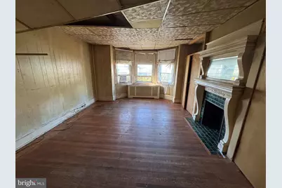 6142 W Columbia Avenue, Philadelphia, PA 19151 - Photo 18