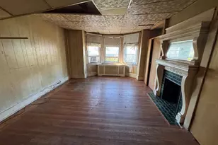 6142 W Columbia Ave, Philadelphia, PA 19151 - Photo 18