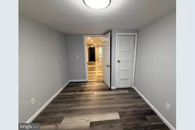 6712 N 18th Street #GROUND UNIT, Philadelphia, PA 19126 - Photo 6