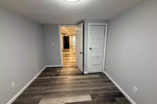 6712 N 18th St, Philadelphia, PA 19126 - Photo 6
