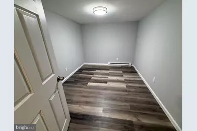 6712 N 18th Street #GROUND UNIT, Philadelphia, PA 19126 - Photo 10
