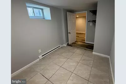 6712 N 18th Street #GROUND UNIT, Philadelphia, PA 19126 - Photo 2