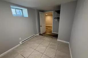 6712 N 18th St, Philadelphia, PA 19126 - Photo 2