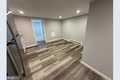 6712 N 18th Street #GROUND UNIT, Philadelphia, PA 19126 - Photo 4
