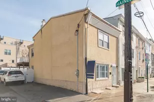 3773 Cresson St, Philadelphia, PA 19127 - Photo 2