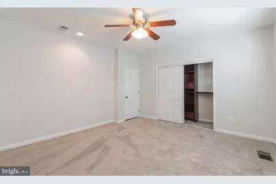 3773 Cresson Street, Philadelphia, PA 19127 - Photo 12