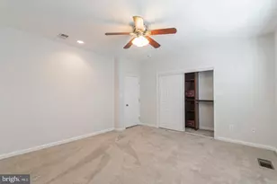 3773 Cresson St, Philadelphia, PA 19127 - Photo 12