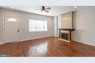 3773 Cresson Street, Philadelphia, PA 19127 - Photo 4