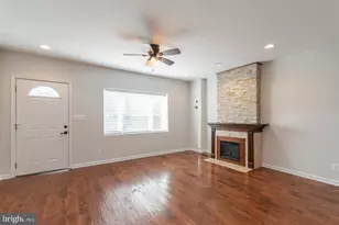 3773 Cresson St, Philadelphia, PA 19127 - Photo 4