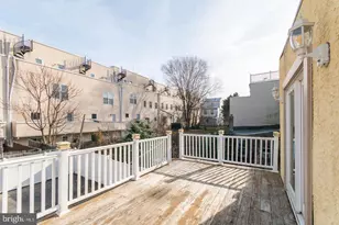 3773 Cresson St, Philadelphia, PA 19127 - Photo 10