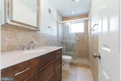 3773 Cresson Street, Philadelphia, PA 19127 - Photo 14