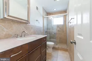 3773 Cresson St, Philadelphia, PA 19127 - Photo 14