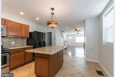 3773 Cresson Street, Philadelphia, PA 19127 - Photo 6