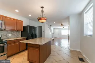 3773 Cresson St, Philadelphia, PA 19127 - Photo 6