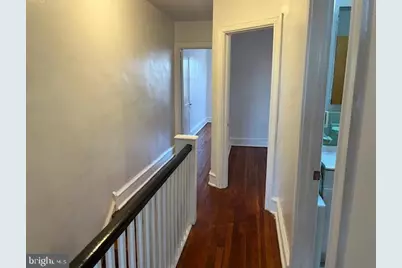 6465 Ditman Street, Philadelphia, PA 19135 - Photo 10