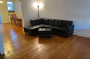 6465 Ditman St, Philadelphia, PA 19135 - Photo 4