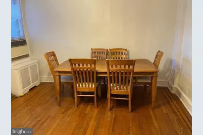 6465 Ditman Street, Philadelphia, PA 19135 - Photo 6
