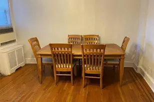 6465 Ditman St, Philadelphia, PA 19135 - Photo 6