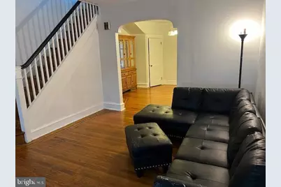 6465 Ditman Street, Philadelphia, PA 19135 - Photo 2